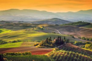 Tips for How to Plan a Wine Tasting Vacation | How to Plan a Wine Tour Vacation | Winetraveler.com