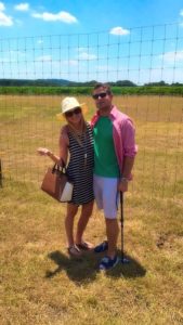 Best Texas Hill Country Wineries, Driftwood, Texas | Duchman Family Winery