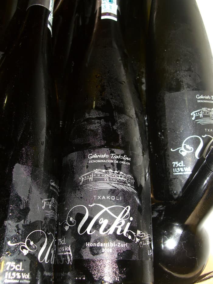 Here's Why You Should Visit Spain's Basque Country