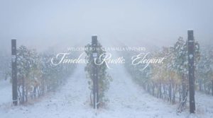 Walla Walla Vintners