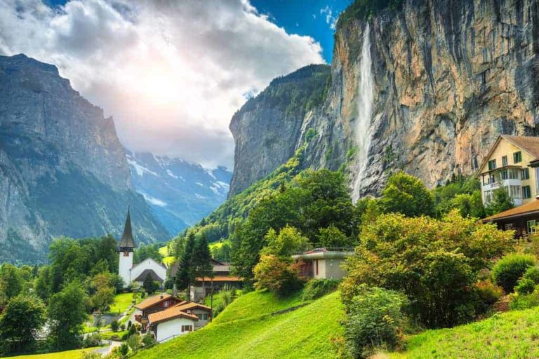 70 Inspirational Quotes to Motivate Travel, Business and Entrepreneurship