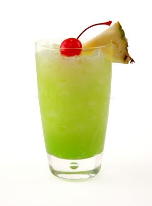 10 Most Popular Tropical Drink Recipes • Winetraveler