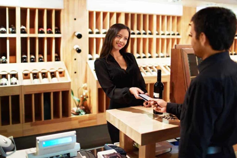 Best Wine Credit Cards for Travel & Wine Enthusiasts