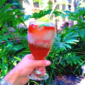 Best Bars in River Walk San Antonio