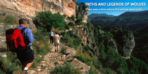 Priorat Spain Itinerary - Hiking in Priorat Spain
