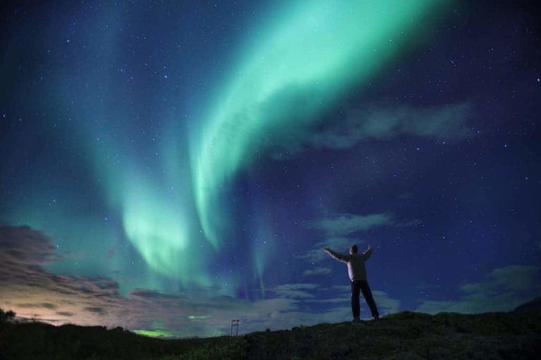 Here’s How Travel Will Make You Smarter