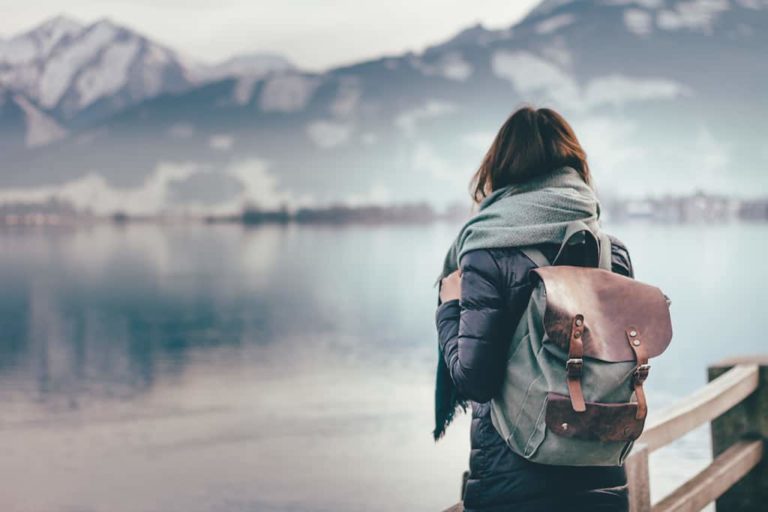 Here’s Why Spending Money on Experiences is One of the Best Investments You Can Make