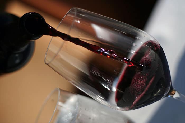Malbec Wine & Food Pairing Guide | Winetraveler.com
