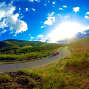 Renting a Car in Spain | La Rioja | Winetraveler.com