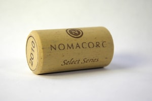 Synthetic Types of Wine Cork | Winetraveler.com
