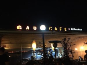 3 Week Itinerary for Spain | Winetraveler.com
