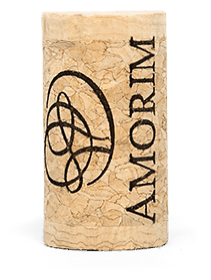 Twin Top Wine Cork Types | Winetraveler.com