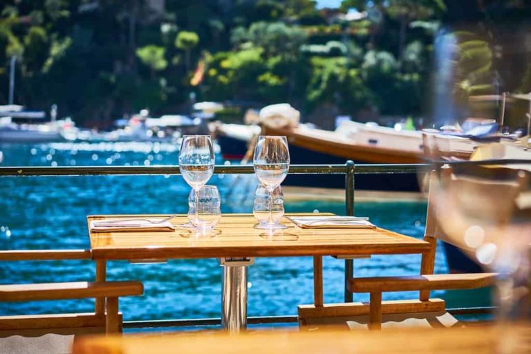 7 Special Summer Wine Travel Destinations to Visit This Year