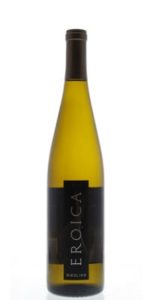 Eroica Riesling | Riesling Recommendations | Winetraveler.com