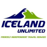 Best Iceland Tours | Iceland Unlimited | Winetraveler.com