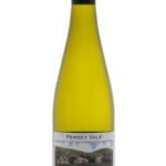 Pewsey Vale 2015 Riesling | Riesling Wine Recommendations 2016 | Winetraveler.com