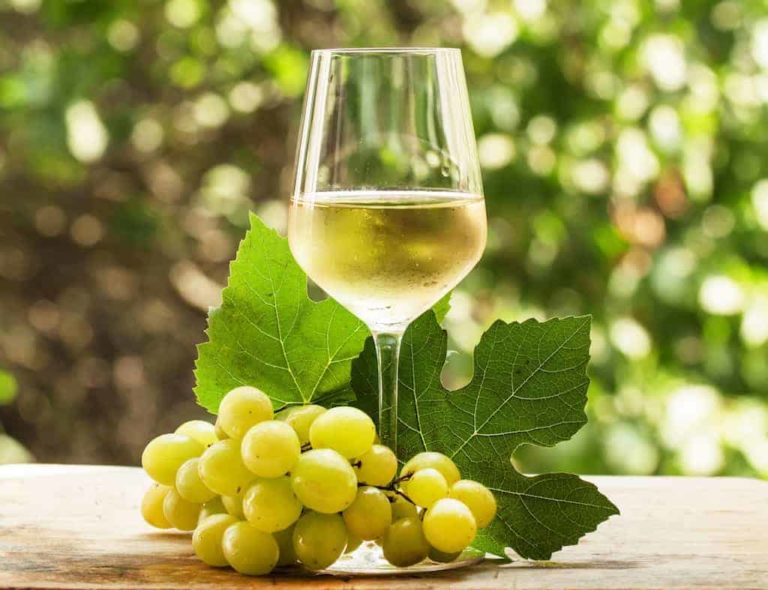 Riesling