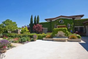 Clos LaChance Wines