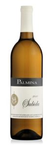 Palmina Subida - Italian Wineries in California | Winetraveler.com