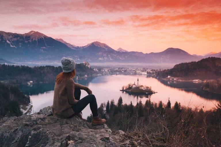 The Best Travel Rewards Programs to Join