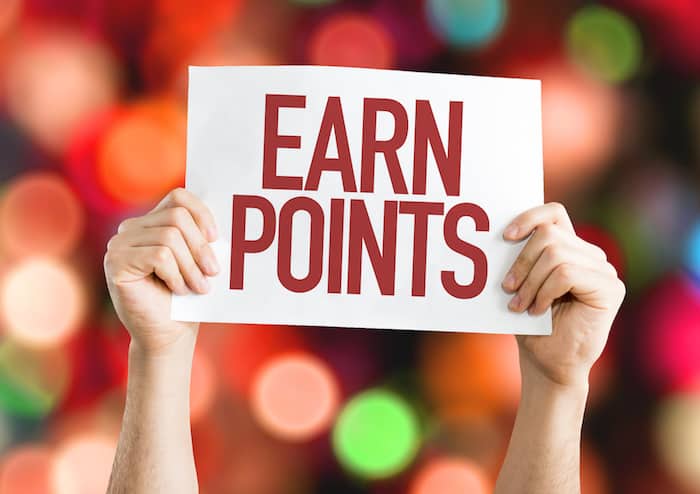 Best Travel Reward Loyalty Programs to Join to Earn Points | Winetraveler.com