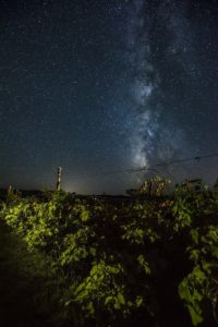 Colorado