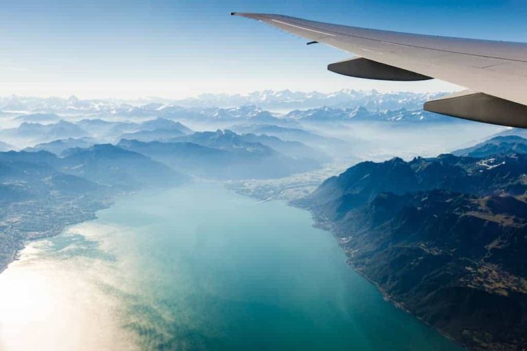 An Introduction To Travel Hacking and the Reward Points Game