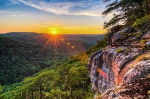 Tennessee