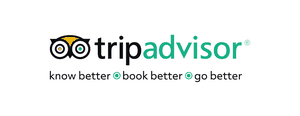 TripAdvisor Winetraveler Partner Logo