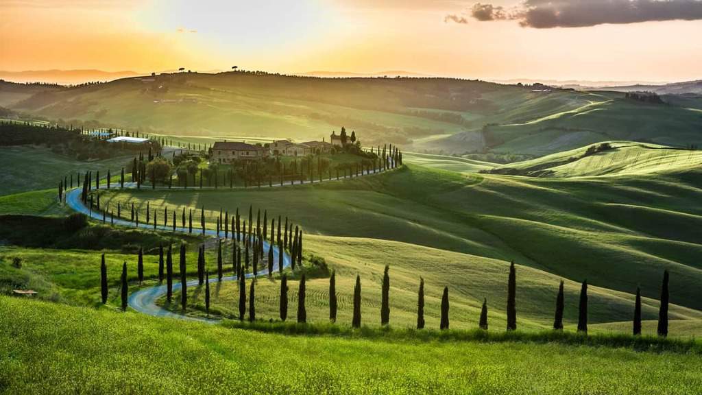 Tuscany Wine Region Why & How to Visit in 2024