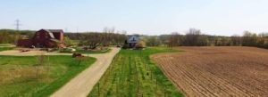 Hickory Creek Winery