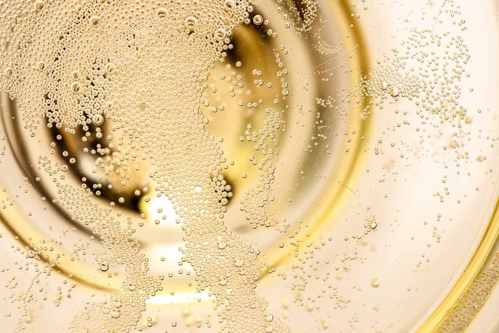 The Best Inexpensive Champagne's To Try Under $100 | Winetraveler.com