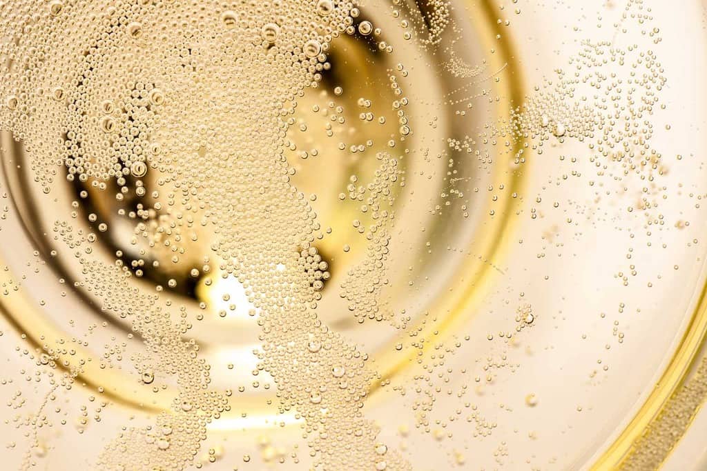 The Best Inexpensive Champagne's To Try Under $100 | Winetraveler.com
