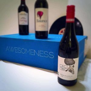 Wine Awesomeness Review - See Our Review Plus Get a Special Wine Awesomeness Coupon | Winetraveler.com