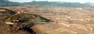 Bodegas Lecea