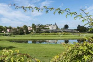 Chateau Lafite