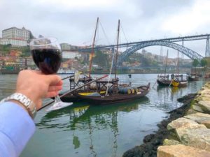 25 Best Things to Do in Porto This Year: City Guide 2026