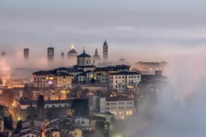 10 Charming Italian Towns To Visit if You Love Food and Wine
