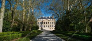 Chateau Margaux