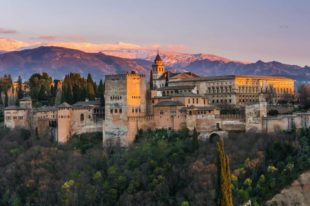 Foodie Trip in Spain Itinerary - Best Cities in Spain for Food and Wine Lovers | Winetraveler.com