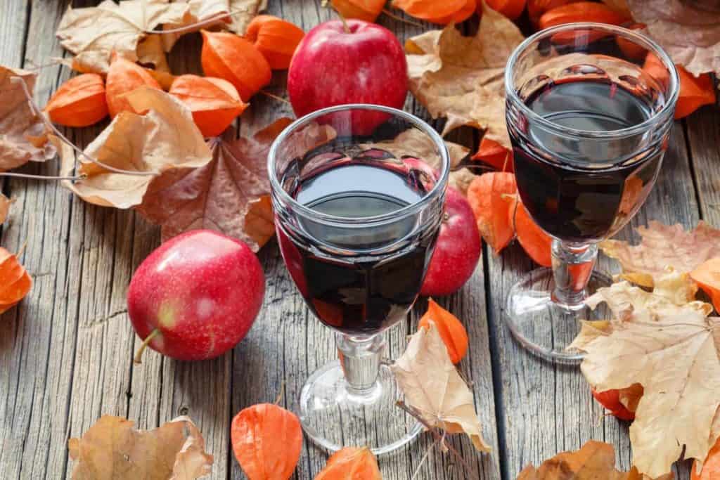 The Best Wine for Thanksgiving - Food and Wine Pairing Recommendations for Thanksgiving Day | Winetraveler.com