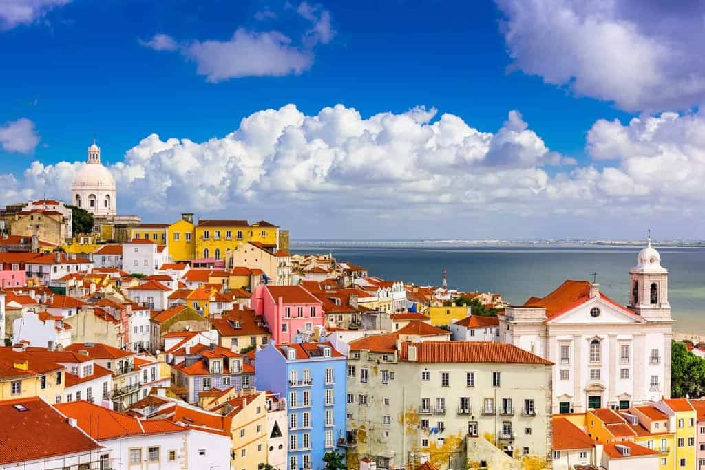 10 Best Authentic Things To Do in Lisbon