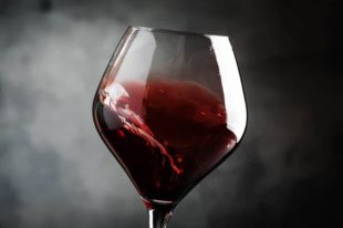 Interview with Master Sommelier Fred Dame on Blind Tasting, His Experience in the Wine Industry and Somm Madness | Winetraveler.com