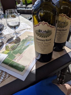 Bachelorette Napa Blog | Wineries To Visit for a Bachelorette Party in Napa California | Winetraveler.com