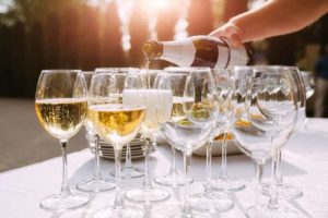 15 Summer Food and Wine Festivals Across the United States in 2019
