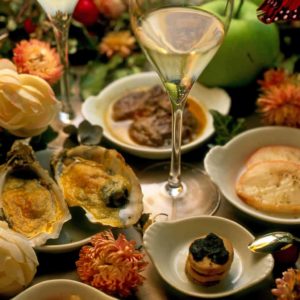 Where To Go Wine Tasting in Reims | Winetraveler.com