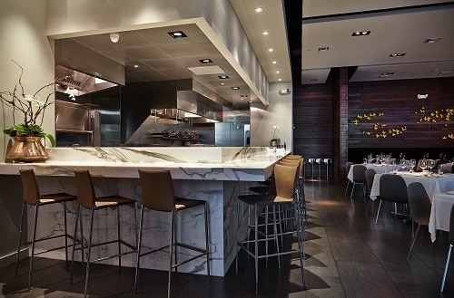 Best Miami Wine Bars, Restaurants and Lounges - MC Kitchen & Chef's Bar | Winetraveler.com