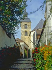 Wineries To Visit in Epernay Champagne
