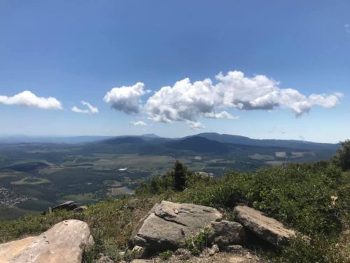 Things To Do in Lake County CA | Winetraveler.com