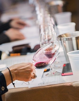 Paso Robles Cabernet Wines To Try | Winetraveler.com